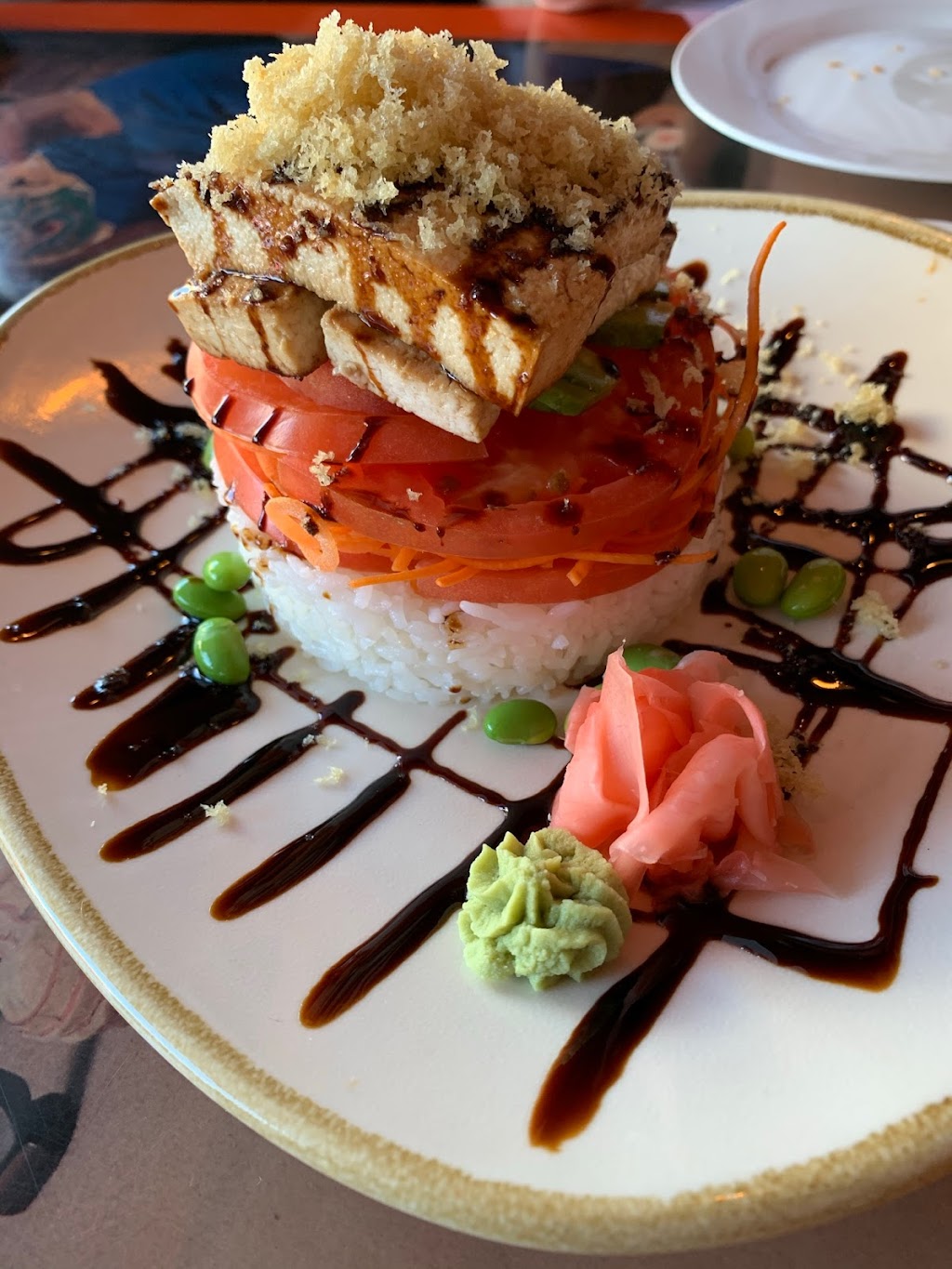 Pin On Cafe | restaurant | 1100 Central Ave N, St. Petersburg, FL 33705, USA | 7273298510 OR +1 727-329-8510