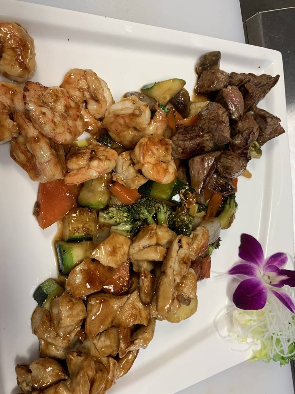 Kings Crab | restaurant | 535 Pine Island Rd D, North Fort Myers, FL 33903, USA | 2396562828 OR +1 239-656-2828