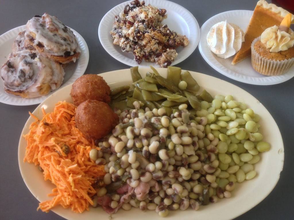 Ole Times Country Buffet | restaurant | 665 Scranton Rd, Brunswick, GA 31520, USA | 9122641693 OR +1 912-264-1693