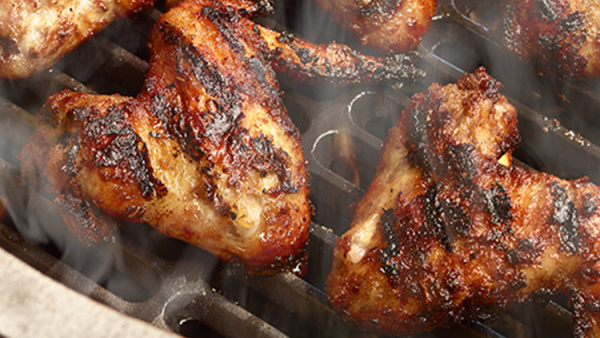 Island Jerk Chicken | restaurant | 4012 W Lincoln Hwy, Matteson, IL 60443, USA | 7082487187 OR +1 708-248-7187