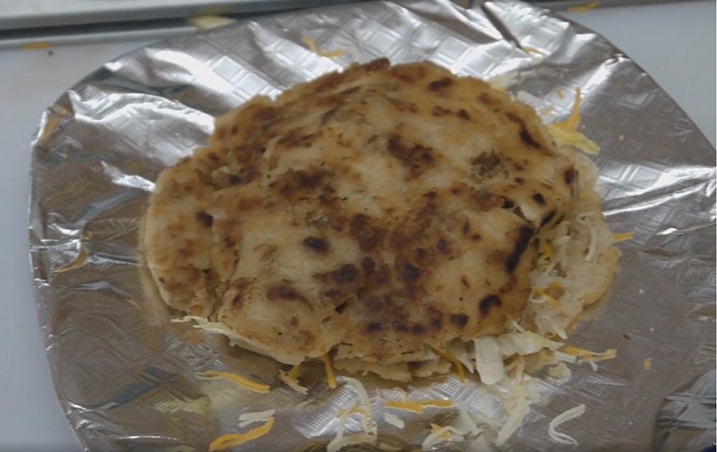 Gorditas y taqueria las selva 1 | restaurant | 1777 County Rd 521, Nacogdoches, TX 75964, USA | 9362059383 OR +1 936-205-9383