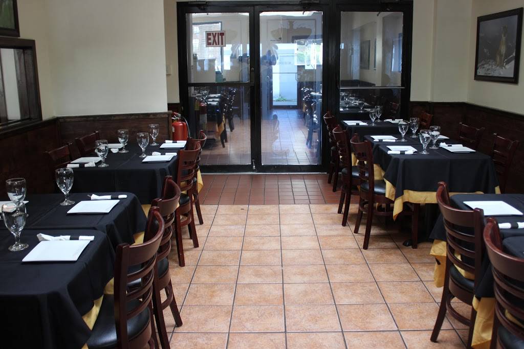 La Gladys Restaurant | restaurant | 1137 W Boston Post Rd, Mamaroneck, NY 10543, USA | 9147323900 OR +1 914-732-3900