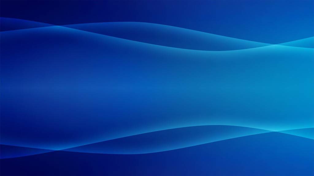 Olympic Broil | restaurant | 1320 N Grand River Ave, Lansing, MI 48906, USA | 5174858584 OR +1 517-485-8584