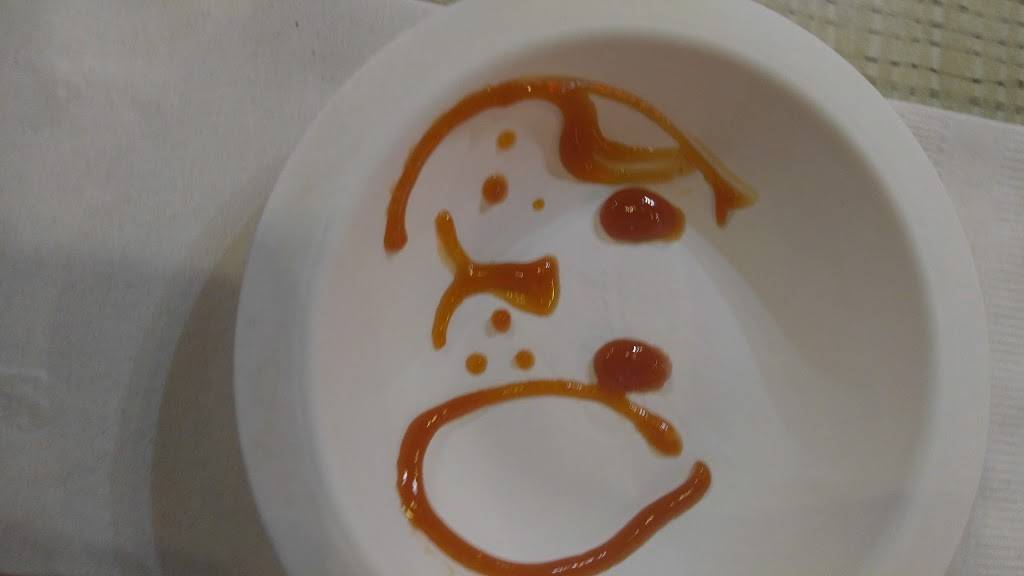 Johnny Rockets | restaurant | 17871 Castleton St, City of Industry, CA 91748, USA | 6269139663 OR +1 626-913-9663