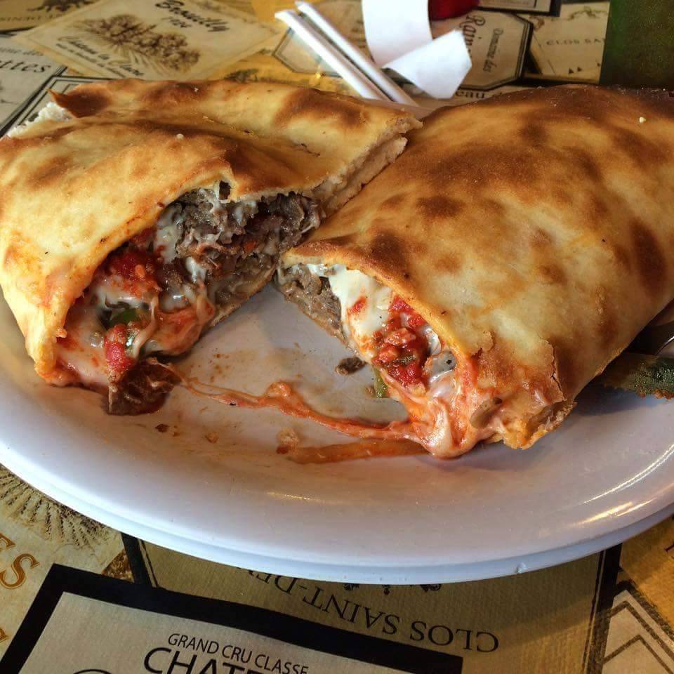 Giovannas Pizzaria | restaurant | 614 16th St, Phenix City, AL 36867, USA | 3347320804 OR +1 334-732-0804