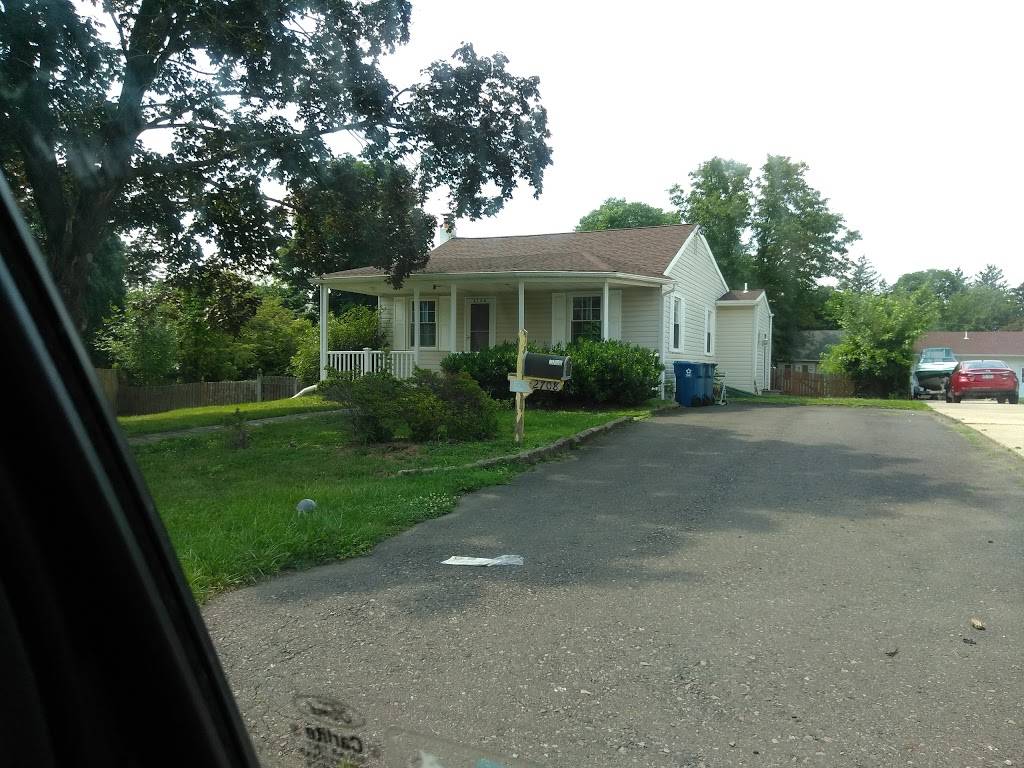 Bensalem Township Country Club | restaurant | 2000 Brown Ave, Bensalem, PA 19020, USA | 2156395556 OR +1 215-639-5556