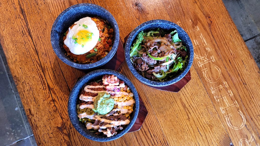 Mad For Chicken Frisco | restaurant | 9292 Warren Pkwy #350, Frisco, TX 75035, USA | 4694734010 OR +1 469-473-4010