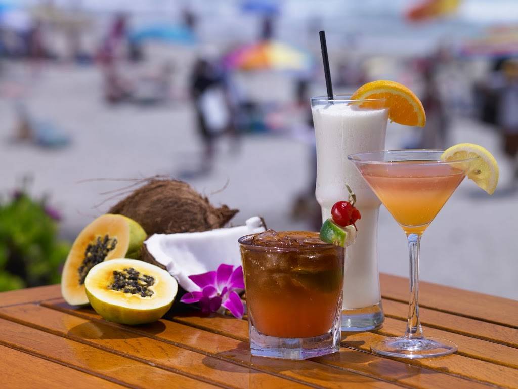 Jakes Del Mar | restaurant | 1660 Coast Blvd, Del Mar, CA 92014, USA | 8587552002 OR +1 858-755-2002