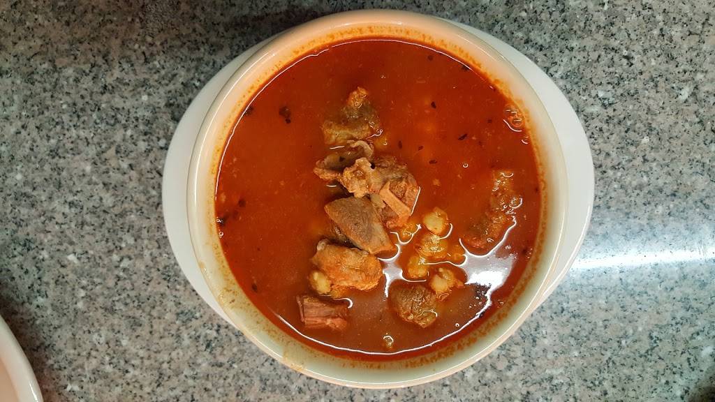 tacosmexicoatlantic | restaurant | 355 S Atlantic Blvd, East Los Angeles, CA 90022, USA | 3232642634 OR +1 323-264-2634