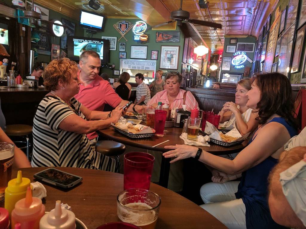 Fishers Grille | restaurant | 608 N Elm St, Greensboro, NC 27401, USA | 3362758300 OR +1 336-275-8300