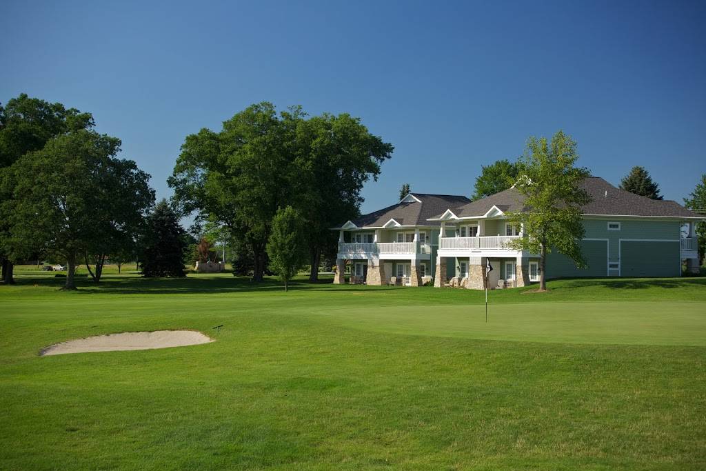 Swan Lake Resort and Conference Center | restaurant | 5203 Plymouth Laporte Trail, Plymouth, IN 46563, USA | 5749355680 OR +1 574-935-5680