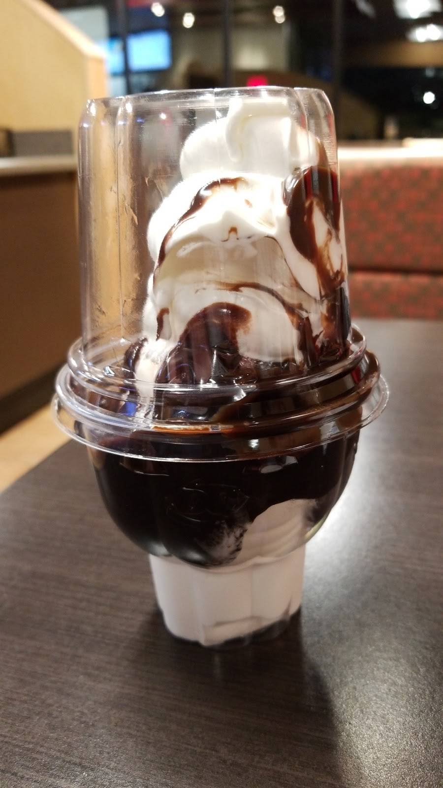 Dairy Queen Grill & Chill | restaurant | 7613 Hwy 70 S, Bellevue, TN 37221, USA | 6159561962 OR +1 615-956-1962