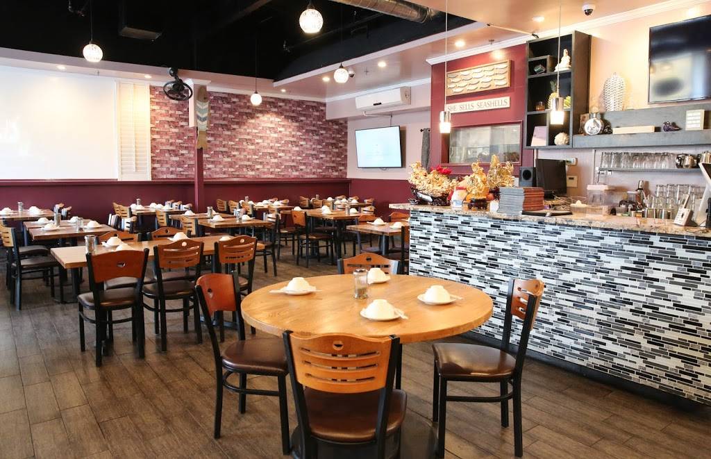 Oc Cay Dua | restaurant | 1924 Aborn Rd, San Jose, CA 95121, USA | 8489999999 OR +1 848-999-9999