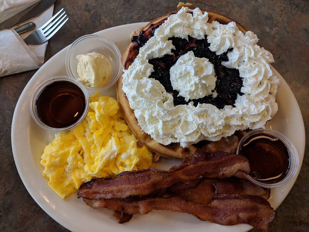 Southside Grill | restaurant | 12870 Old Seward Hwy, Anchorage, AK 99515, USA | 9072970597 OR +1 907-297-0597