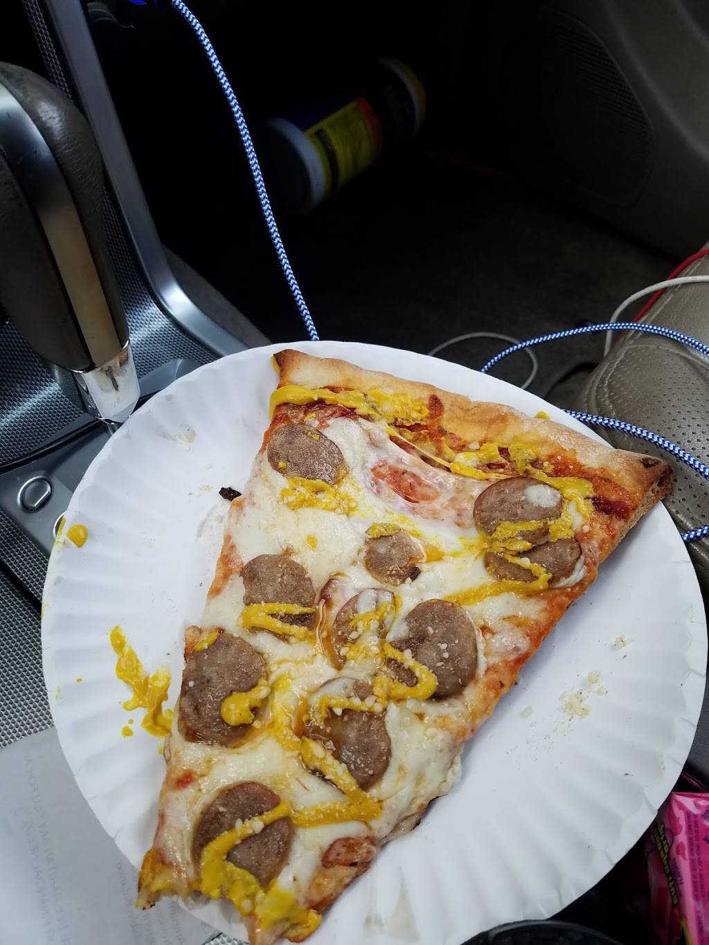 TJs Pizzeria & Catering | restaurant | 3109 Bordentown Ave, Parlin, NJ 08859, USA | 7327212381 OR +1 732-721-2381