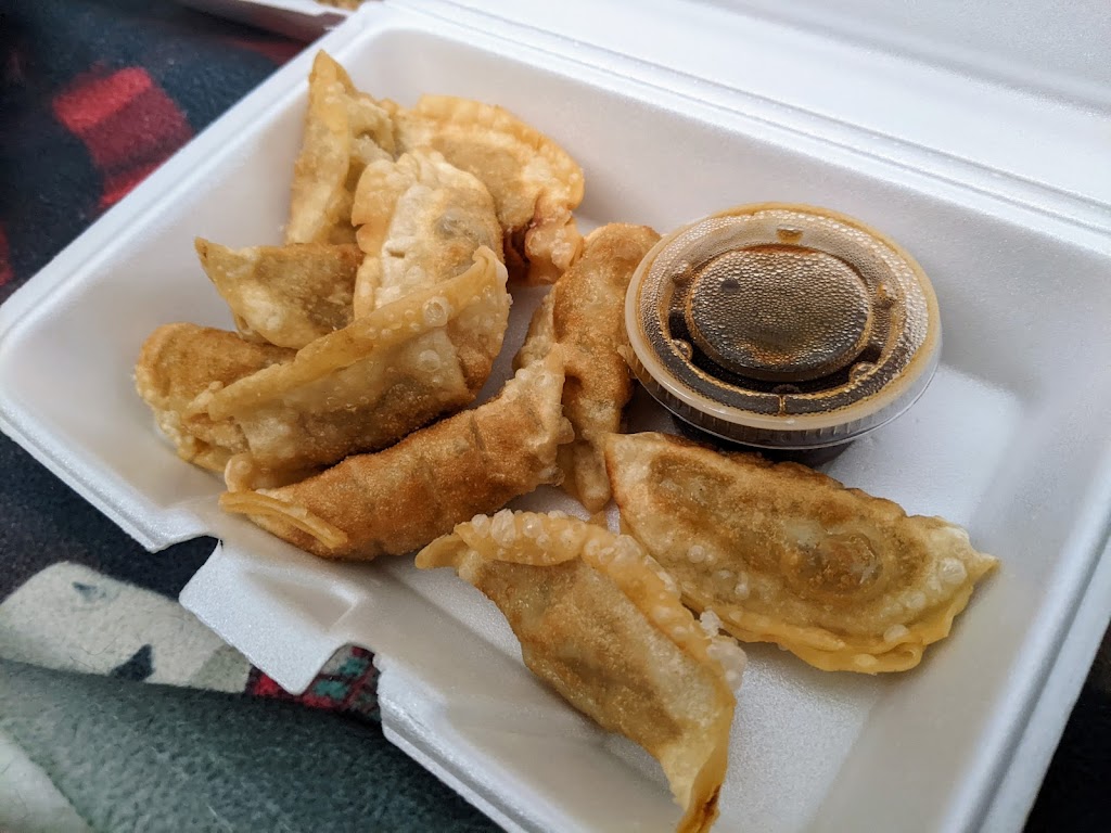 Hibachi House | restaurant | 1609 S Church St, Burlington, NC 27215, USA | 3365246368 OR +1 336-524-6368