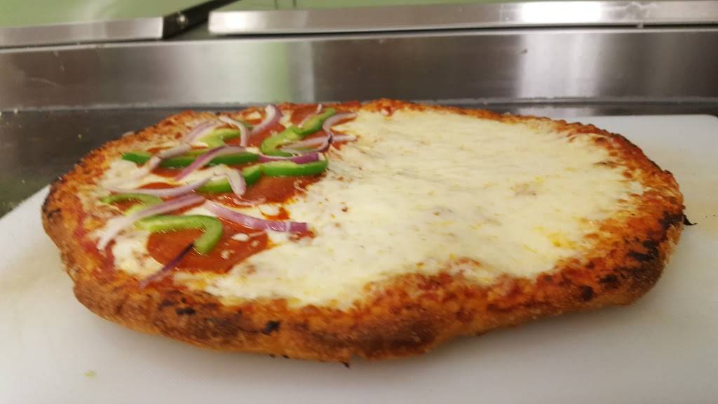 Lazio Pizza & Wings | restaurant | 1022 Barton St E, Hamilton, ON L8L 3E1, Canada | 9055478787 OR +1 905-547-8787