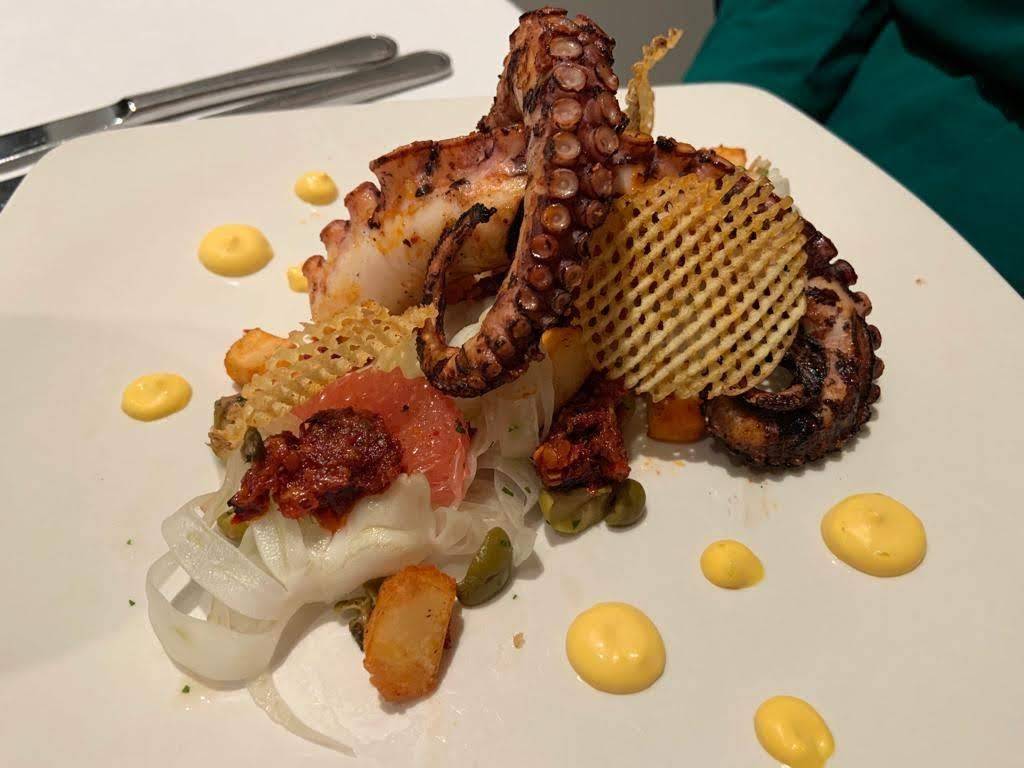 Ristorante Boccaccio | restaurant | 901 Lawrence Ave W, North York, ON M6A 1C3, Canada | 4167895555 OR +1 416-789-5555