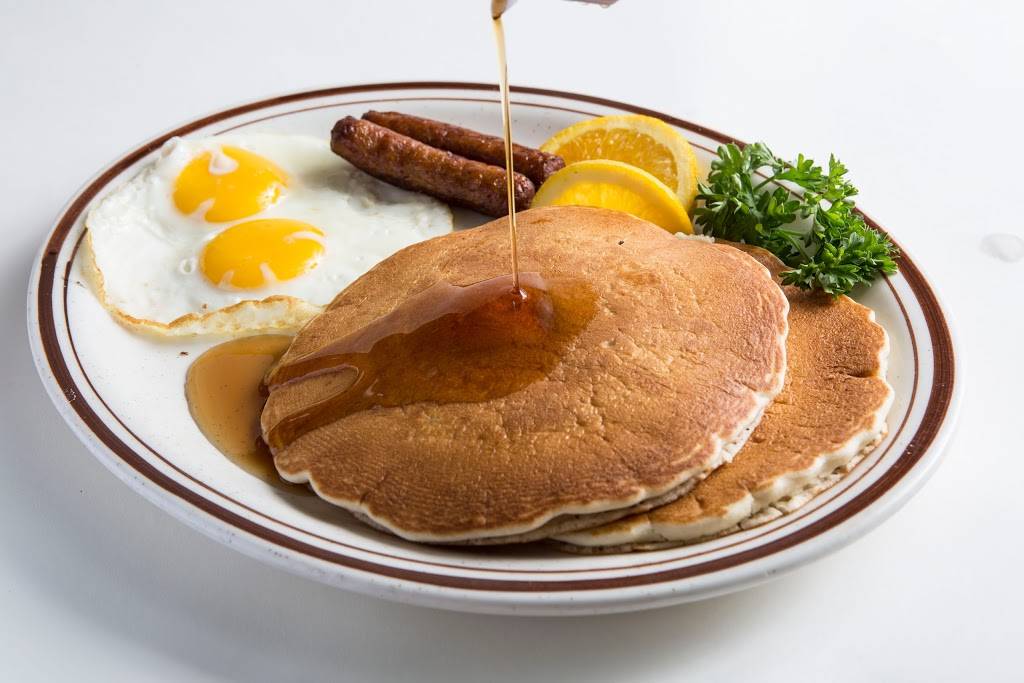 Fantasy Burger | restaurant | 510 W Chapman Ave, Placentia, CA 92870, USA | 7142231981 OR +1 714-223-1981