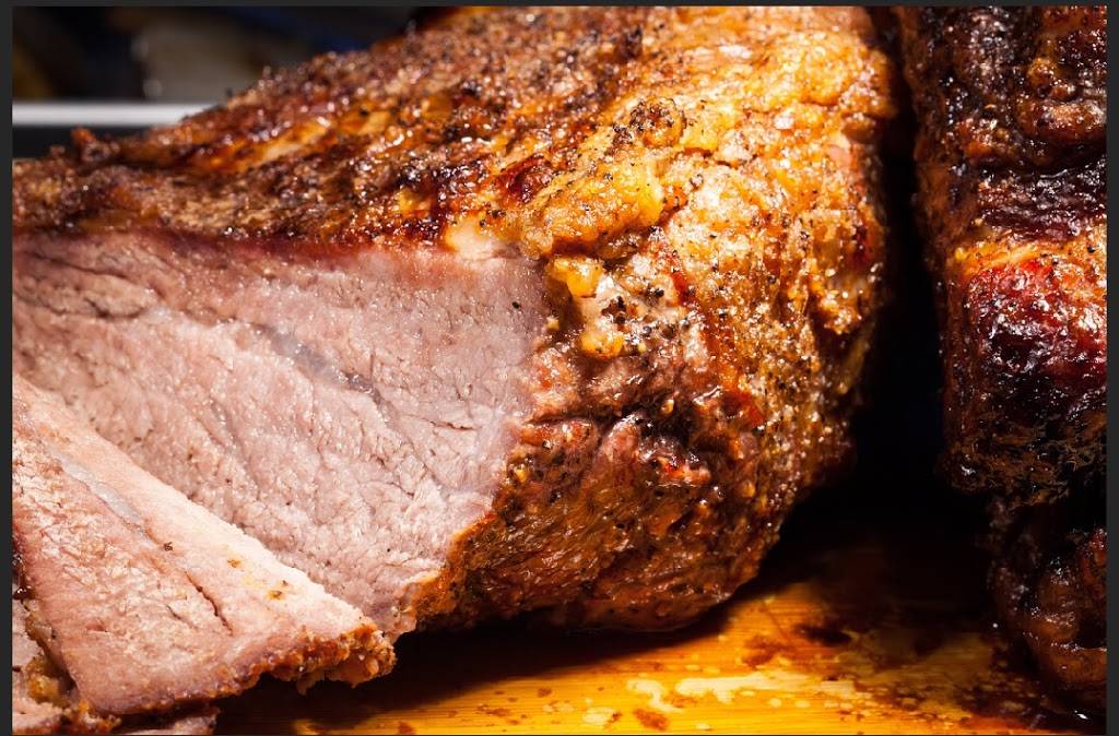 Lagos Buffet & Bar | restaurant | 2001 NW 142nd St, Oklahoma City, OK 73134, USA | 4056088896 OR +1 405-608-8896