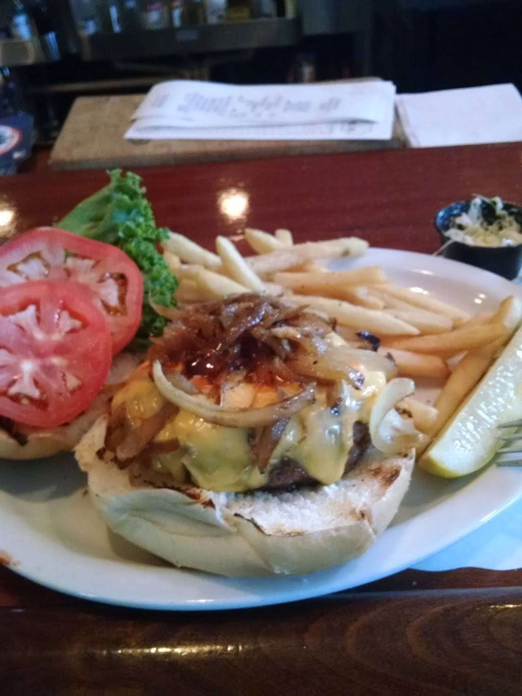 Windward Tavern | restaurant | 292 Princeton Ave, Brick, NJ 08724, USA | 7328929463 OR +1 732-892-9463