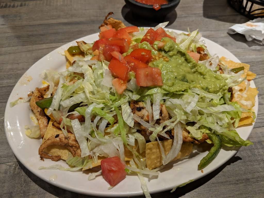 Tequilas Mexican Restaurant | restaurant | 3736 Annex Ave, Nashville, TN 37209, USA | 6153540047 OR +1 615-354-0047