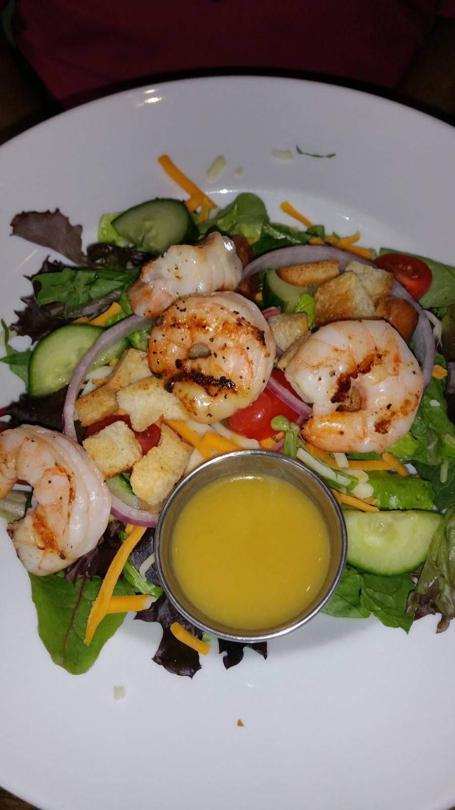 Corkscrew Bar and Grille | restaurant | 235 Canal St, New Smyrna Beach, FL 32168, USA | 3869573955 OR +1 386-957-3955