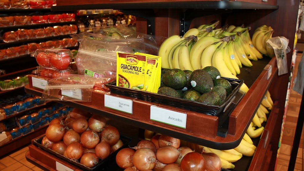 KWIK STAR #714 | restaurant | 115 E Main St, New Hampton, IA 50659, USA | 6413943785 OR +1 641-394-3785