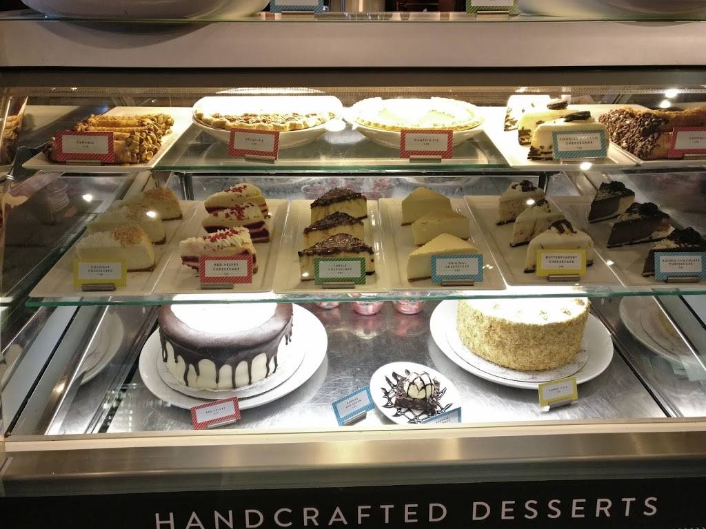 Black Walnut Cafe | cafe | 775 Denton Tap Rd, Coppell, TX 75019, USA | 9724599790 OR +1 972-459-9790