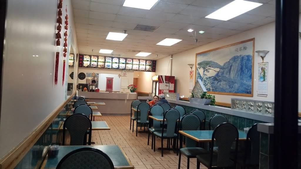 Eastern 89 | restaurant | 5328 New Design Rd, Frederick, MD 21703, USA | 3016623670 OR +1 301-662-3670