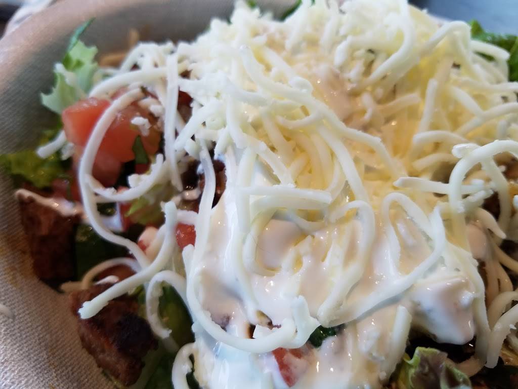 Chipotle Mexican Grill | restaurant | 5354 Fruitville Rd, Sarasota, FL 34232, USA | 9413419728 OR +1 941-341-9728