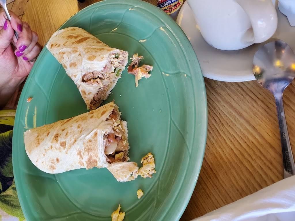 Dona Lupe Cafe | cafe | 2919 Pershing Dr, El Paso, TX 79903, USA | 9155669833 OR +1 915-566-9833