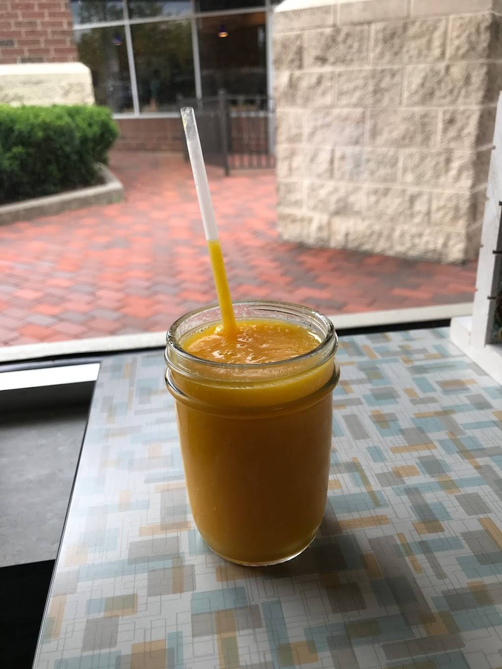 Cracked: An A.M. Addiction | restaurant | 17933 Haggerty Rd, Livonia, MI 48152, USA | 2483081460 OR +1 248-308-1460