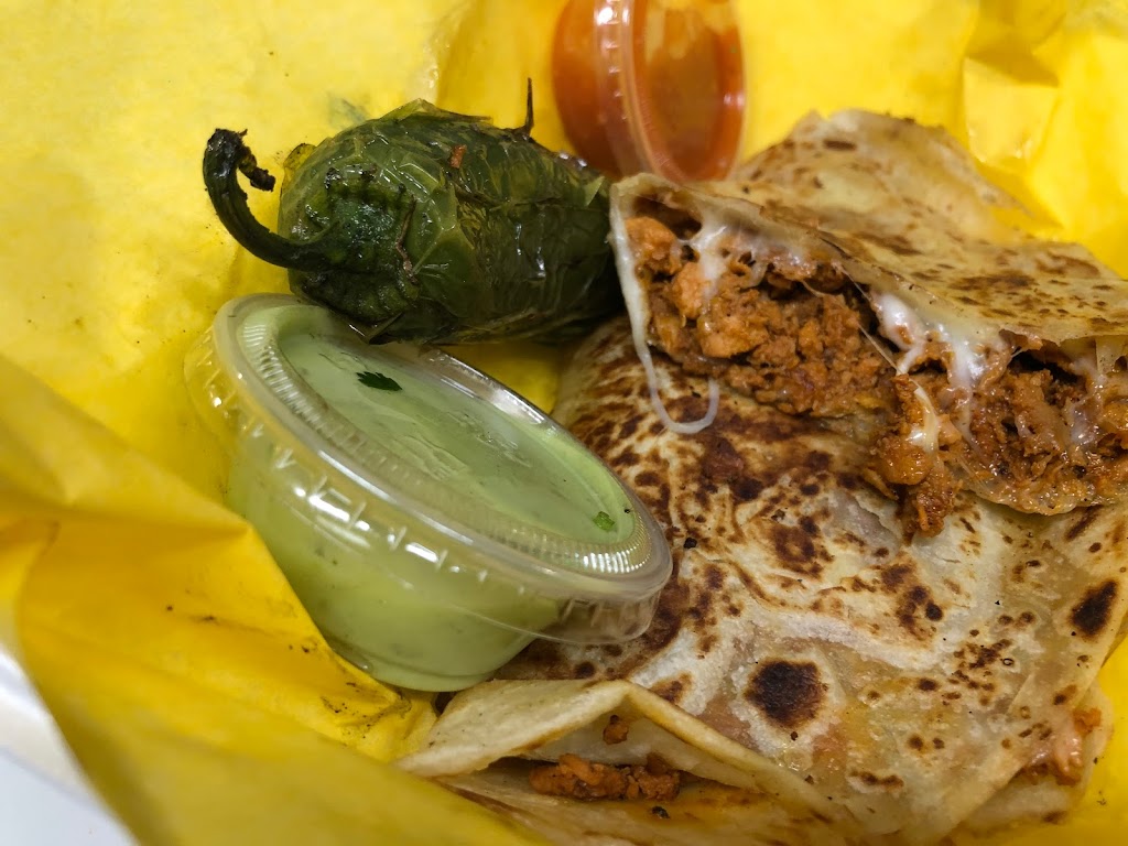 Don Fitos Taqueria | restaurant | 383 N Gilbert Rd, Gilbert, AZ 85233, USA | 4806512976 OR +1 480-651-2976