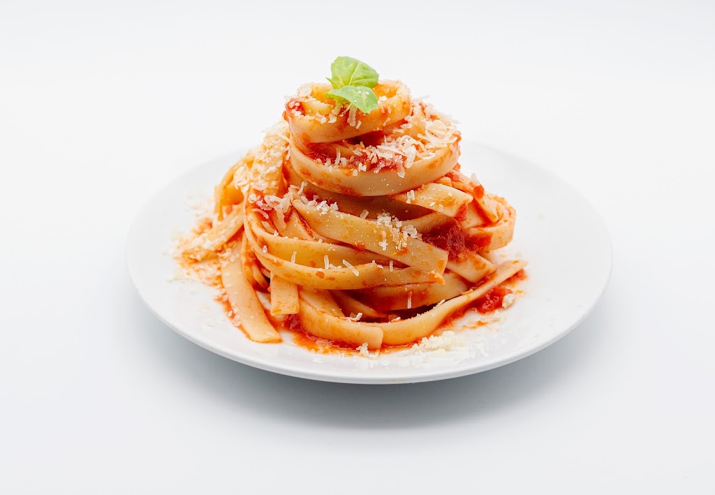 Pasta Press | restaurant | 1911 11th St, Boulder, CO 80302, USA | 7207780532 OR +1 720-778-0532