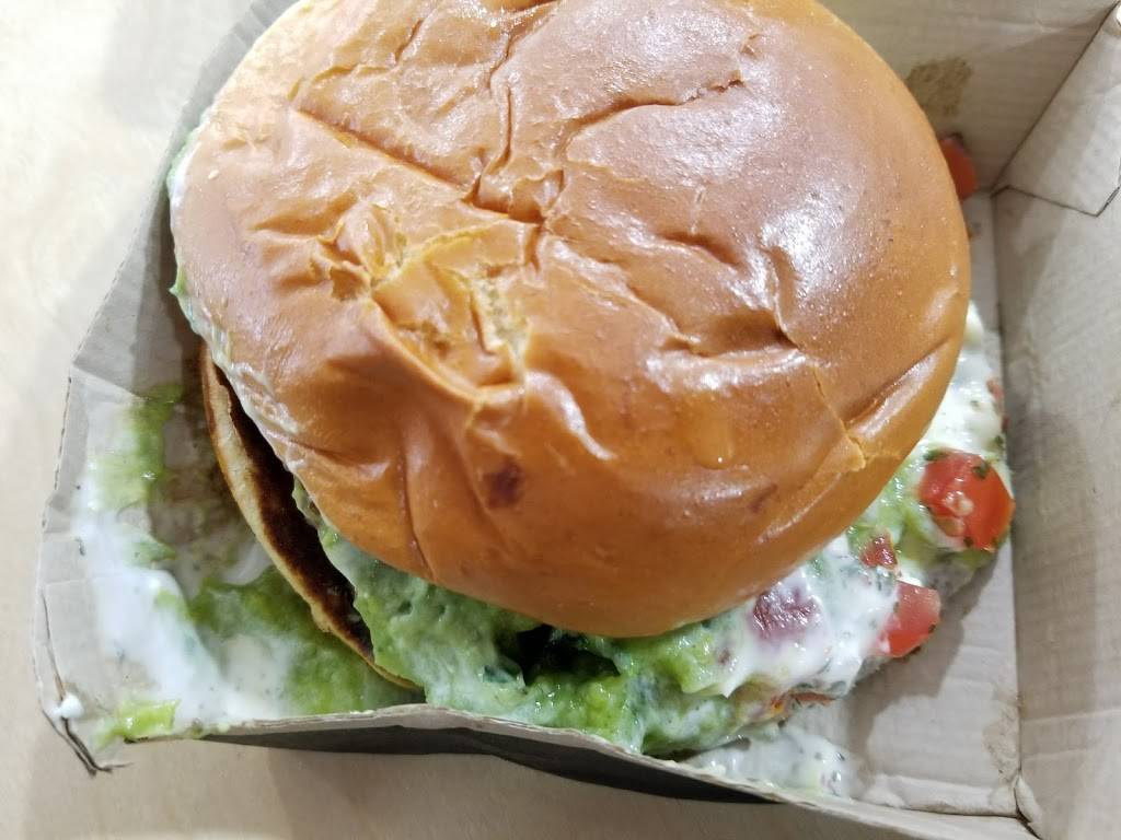 McDonalds | cafe | 17537 Vierra Canyon Rd, Salinas, CA 93907, USA | 8316633767 OR +1 831-663-3767