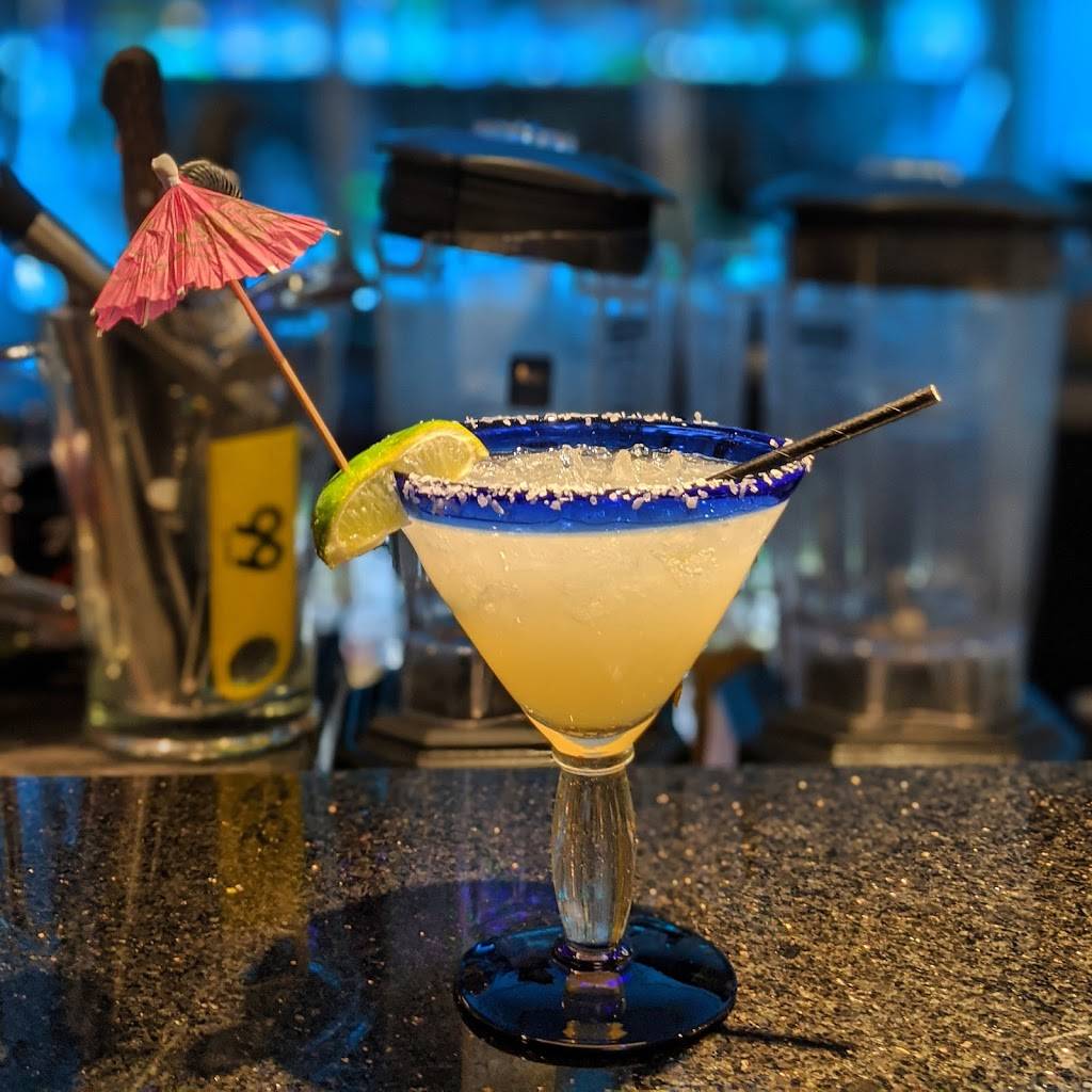 Tekila Mexican Grill & Cantina | restaurant | 255 Main St, Park City, UT 84060, USA | 4356493097 OR +1 435-649-3097