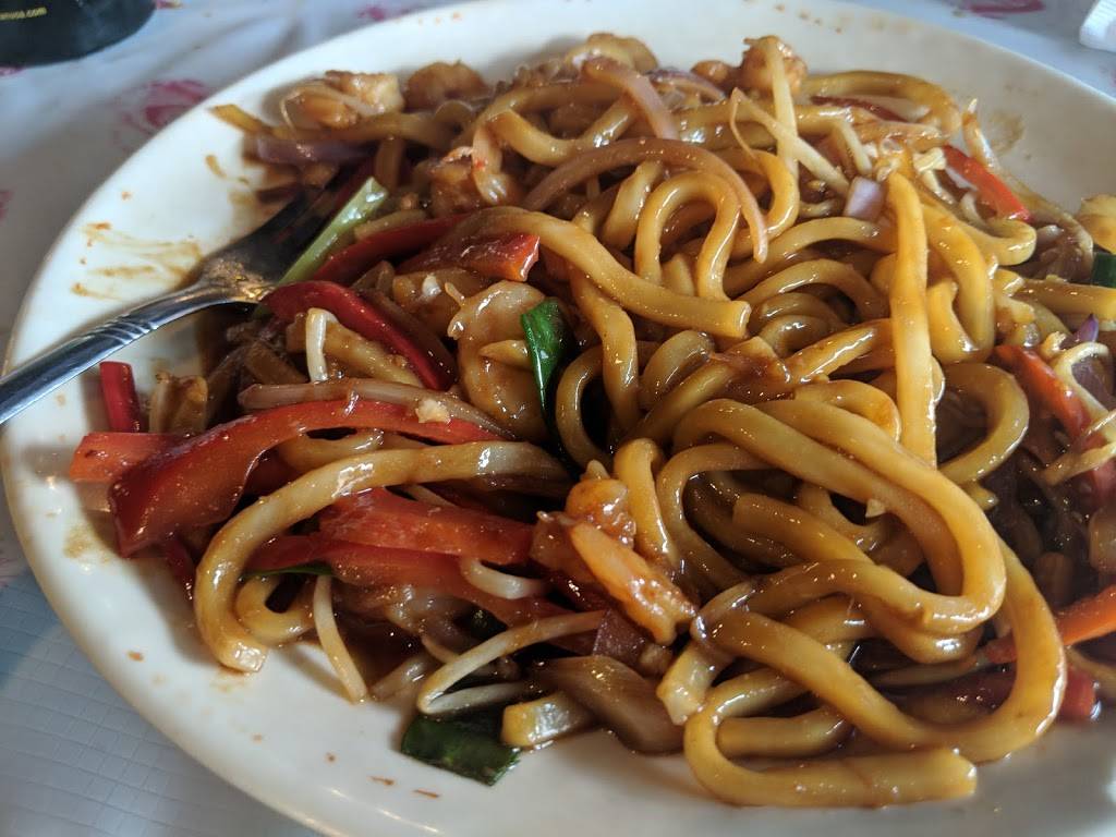 Osaka Japanese Restaurant | restaurant | 122 E Washington St, Iowa City, IA 52240, USA | 3193389988 OR +1 319-338-9988