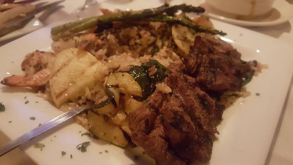 Primavera | restaurant | 20 Pleasant St, Millis, MA 02054, USA | 5083762026 OR +1 508-376-2026