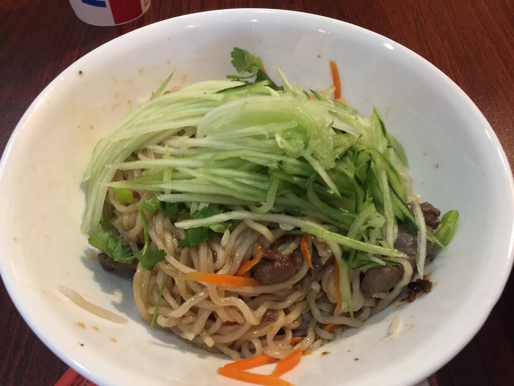 Noodles | restaurant | 827 Center St, Grayslake, IL 60030, USA | 8477528669 OR +1 847-752-8669