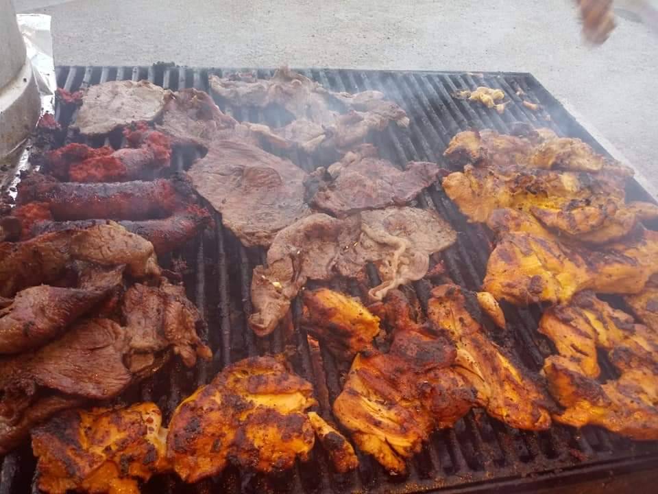 Taqueria paisano | restaurant | 2733 Niles St, Bakersfield, CA 93306, USA | 6613841099 OR +1 661-384-1099