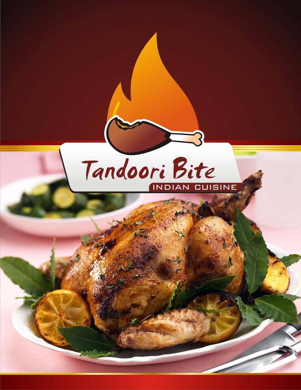 Tandoori Bite Indian Cuisine | restaurant | 36 Witherspoon St, Princeton, NJ 08542, USA | 6092799700 OR +1 609-279-9700
