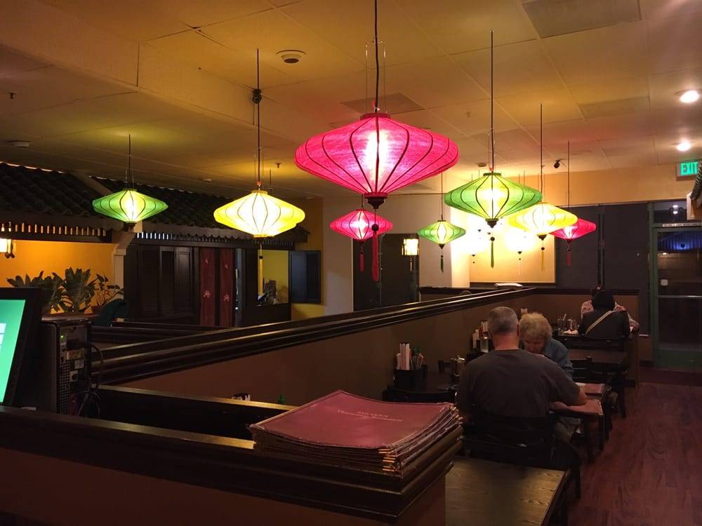 Pho Nguyen Vu Restaurant | restaurant | 5729 Jarvis Ave, Newark, CA 94560, USA | 5107964300 OR +1 510-796-4300