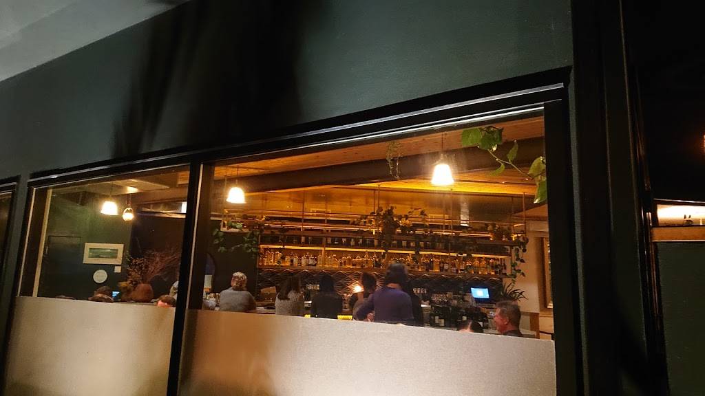 Top Hatters Kitchen and Bar | restaurant | 855 MacArthur Blvd, San Leandro, CA 94577, USA | 5107779777 OR +1 510-777-9777