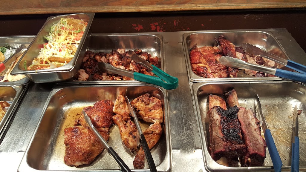 Taco Ole - Edinburg | restaurant | 2620 W Freddy Gonzalez Dr, Edinburg, TX 78539, USA | 9563835440 OR +1 956-383-5440