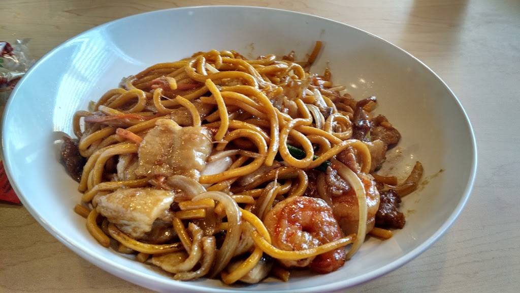 Asian Max | restaurant | 2624 Cindy Ln SW, Snellville, GA 30078, USA | 7706741258 OR +1 770-674-1258