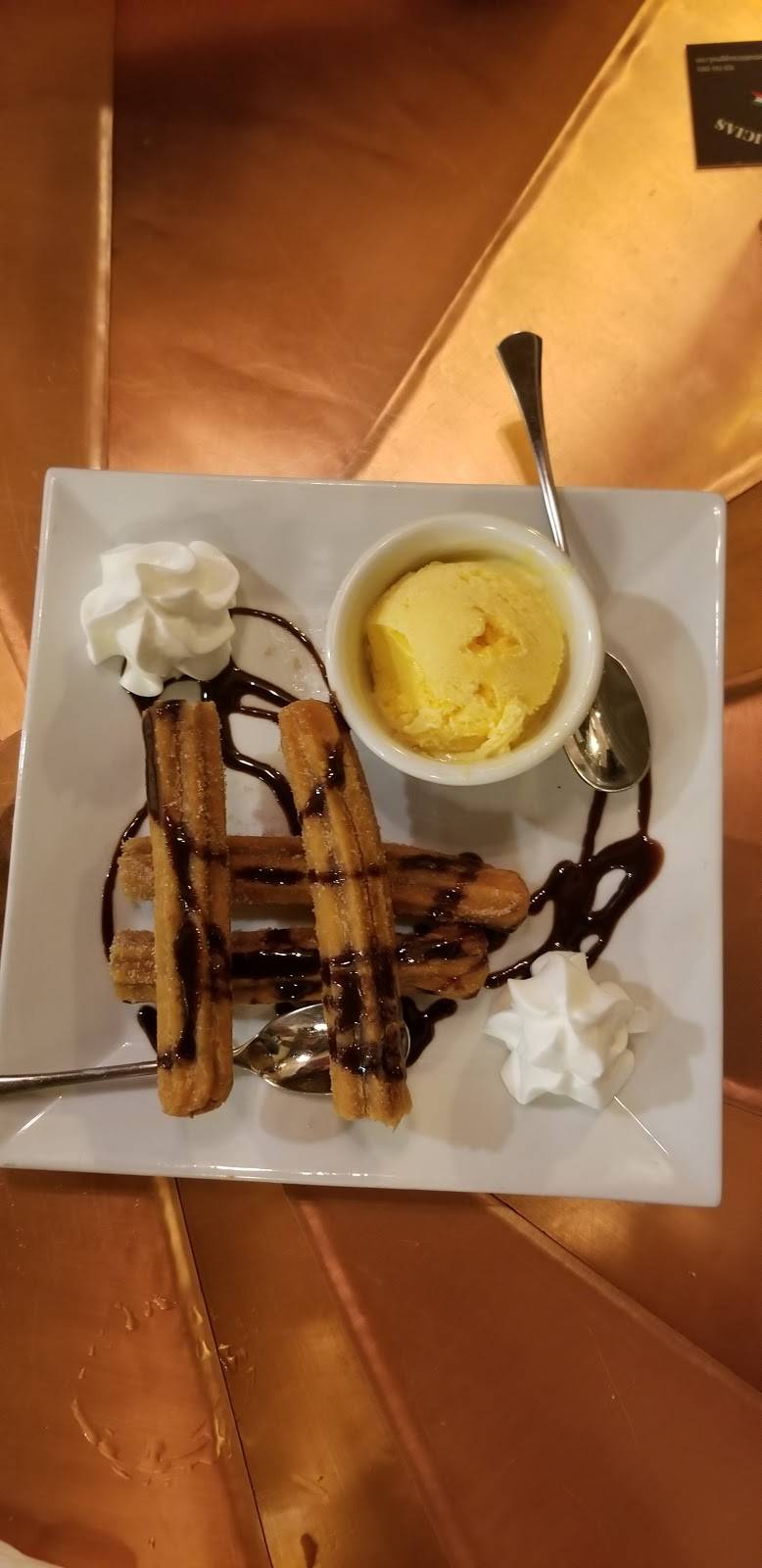 Don Chatos Delicias | restaurant | 9110 Devlin Rd, Bristow, VA 20136, USA | 7037432205 OR +1 703-743-2205