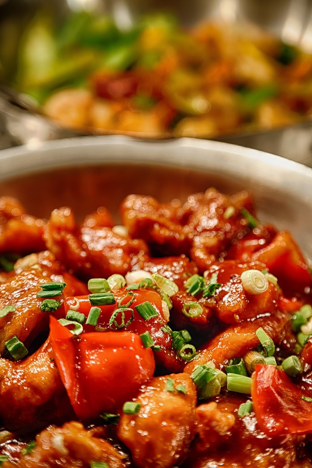 World Tour Buffet | restaurant | 111 3rd St, Sioux City, IA 51101, USA | 7122267625 OR +1 712-226-7625