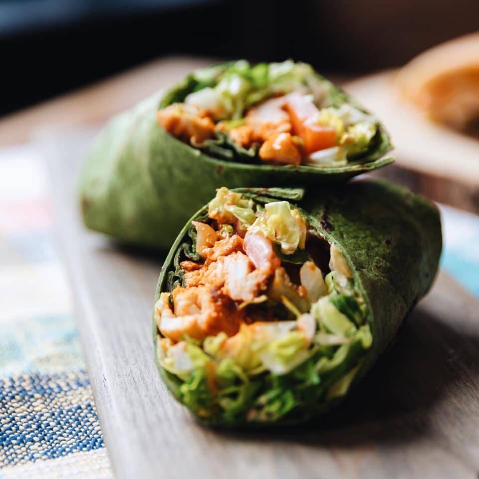 The Port of Peri Peri | restaurant | 5005 S Cooper St Ste 163, Arlington, TX 76017, USA | 6822524155 OR +1 682-252-4155