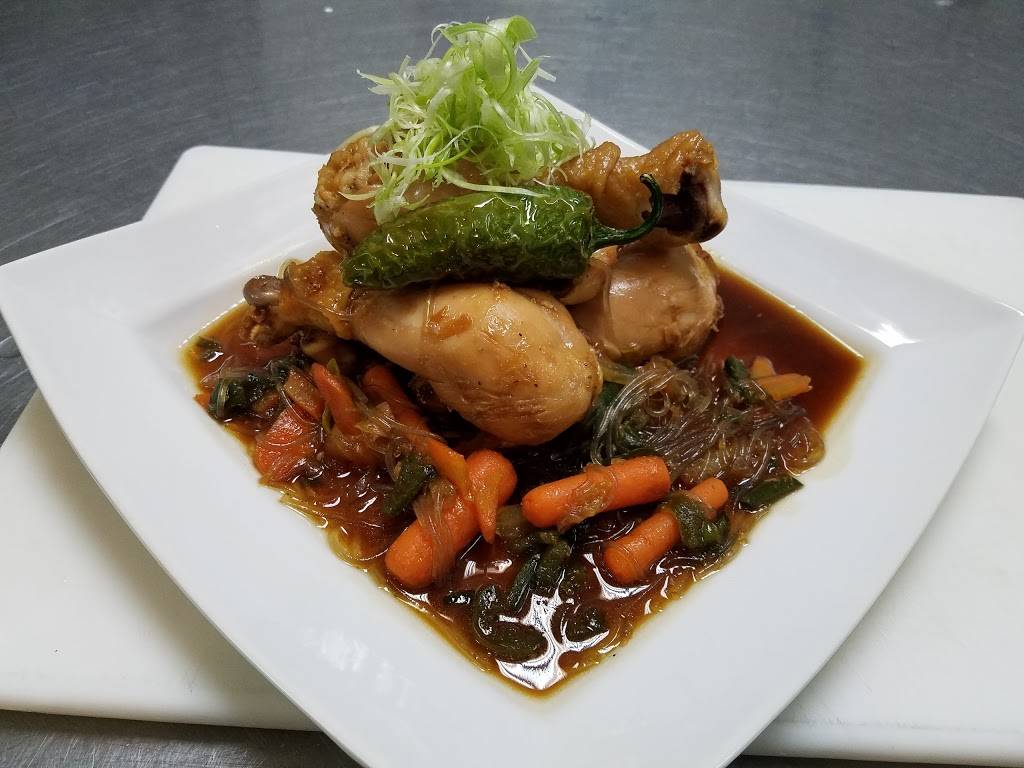 Ume Sushi & Korean BBQ | restaurant | 4750 Bryant Irvin Rd #842, Fort Worth, TX 76132, USA | 8173700685 OR +1 817-370-0685